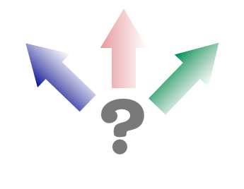 Architecture Decisions